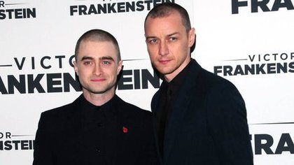 james-mcavoy