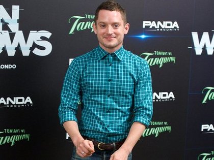elijah-wood