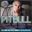 PITBULL