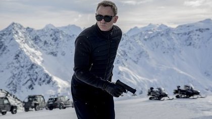 daniel-craig-dans-spectre