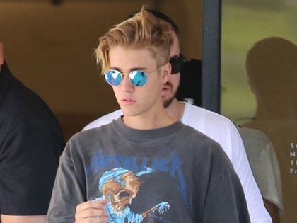 justin-bieber