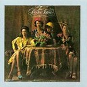 The Pointer Sisters
