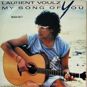 MY SONG OF YOU (1987)