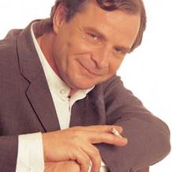François Rollin