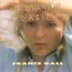 FRANCE GALL