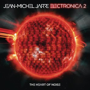 Electronica 2 : The Heart of Noise