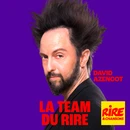 David Azencot : La débâcle Bruel