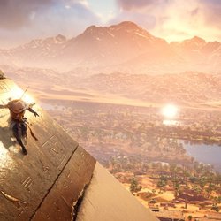 nrjgames_slide_4008