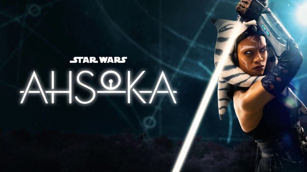 Hayden Christensen de retour en Dark Vador