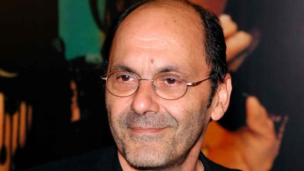 Les infos du Réveil Chérie : Jean-Pierre Bacri, acteur culte est décédé à 69 ans des suites d’un cancer