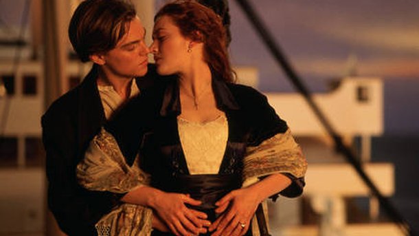 "Titanic" : cinq anecdotes surprenantes sur le film de James Cameron