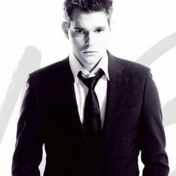 michael-buble