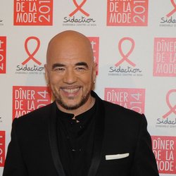 pascal-obispo