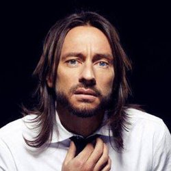 Bob Sinclar