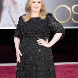 adele