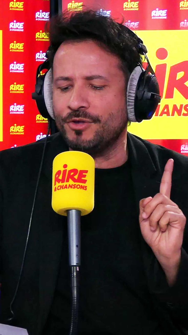 photo Laurent Barat La Team du Rire   3 mai 2024 9 -16 -