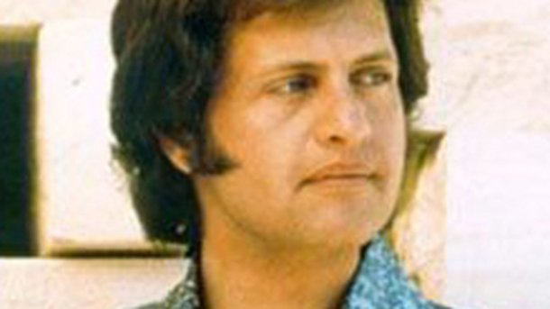 Joe Dassin : ses plus grands tubes
