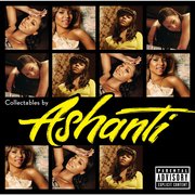 Ashanti