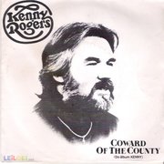Kenny Rogers
