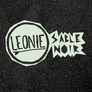 Sable Noir