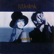 ASSEZ (1988)