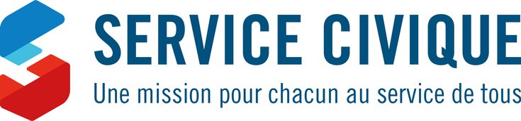 Service Civique : Vivez une expérience unique et engagée !