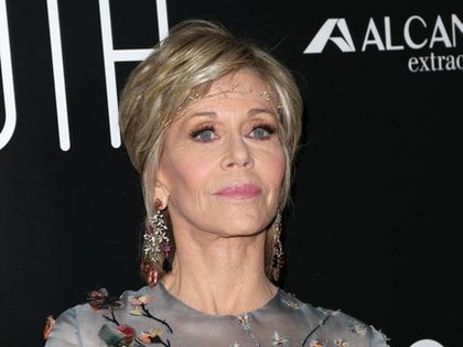 jane-fonda