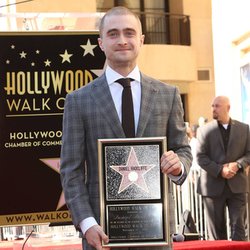 daniel-radcliffe