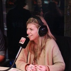 Mardi 11 février avec les Casseurs Flowters