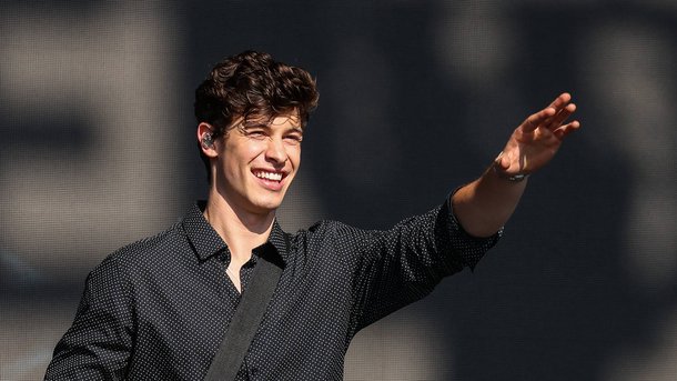Shawn Mendes: sa lutte contre l'anxiété a inspiré son album