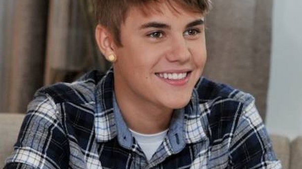 Justin Bieber: bientôt le clip « Boyfriend » en intégralité