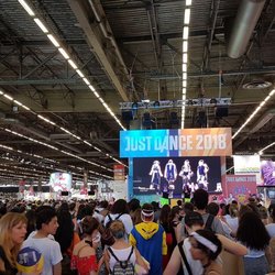nrjgames_slide_4144