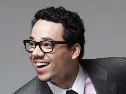 Ben l'Oncle Soul