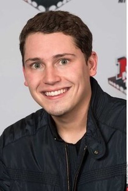 Cris Cab @ NRJ Music Tour de Paris - Photocall