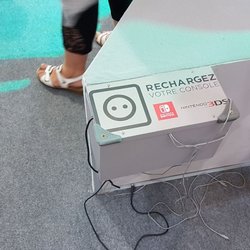 nrjgames_slide_4110