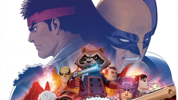 Top 5 : Les meilleurs jeux de baston de 2016