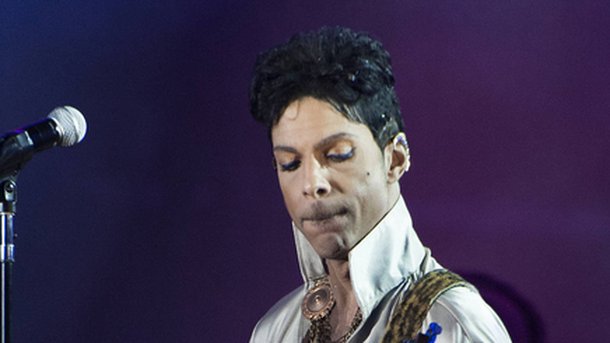 Prince : le concert hommage a enfin eu lieu