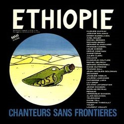 chanteurssansfrontieres436