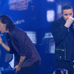 one-direction