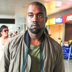 kanye-west