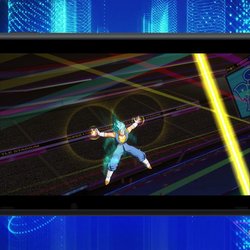 nrjgames_slide_5271