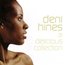 DENIS HINES