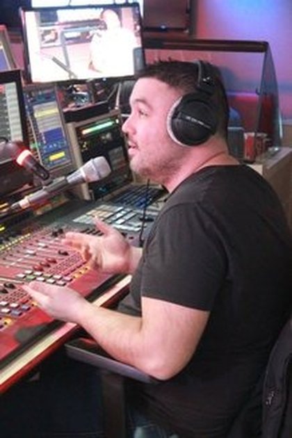 Mardi 11 mars avec les R5