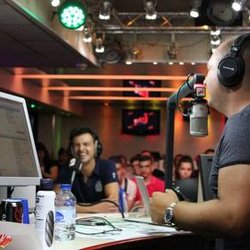 émission du mercredi 29 août 2012