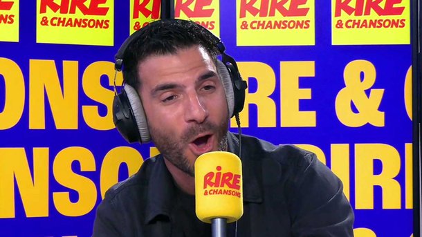 La rentrée scolaire....la fin du kiff pour les enfants, la fin du monde pour ma femme...courage à tous - Guillaume Fosko