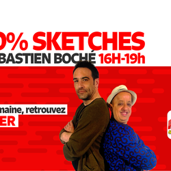 MEA rdv aujourd'hui à 18h Booder