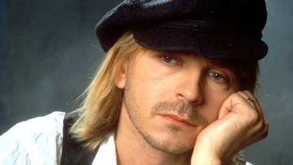 renaud