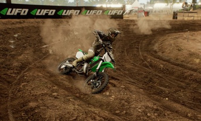 mxgp 3 switch