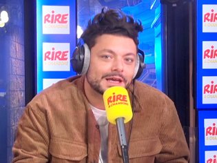 Kev Adams
