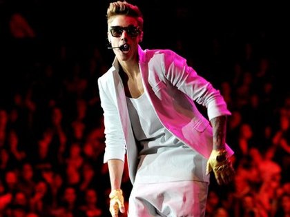 justin-bieber